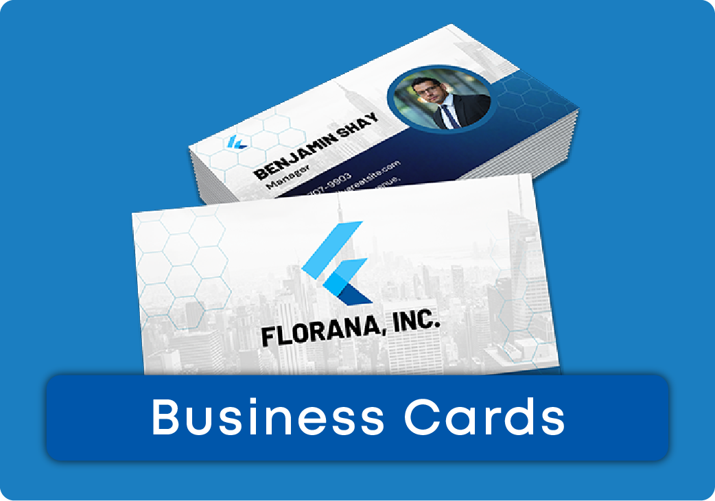 Alpha print and signs online printing and signage services