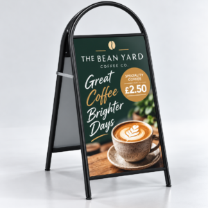 Curve Top Pavement Board