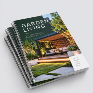 Wiro Bound Brochures