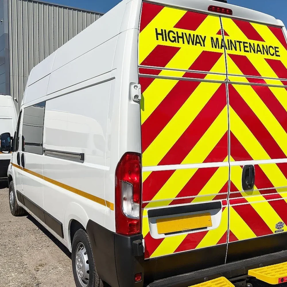 CustomVehicleGraphics_Chapter8_Chevrons-min